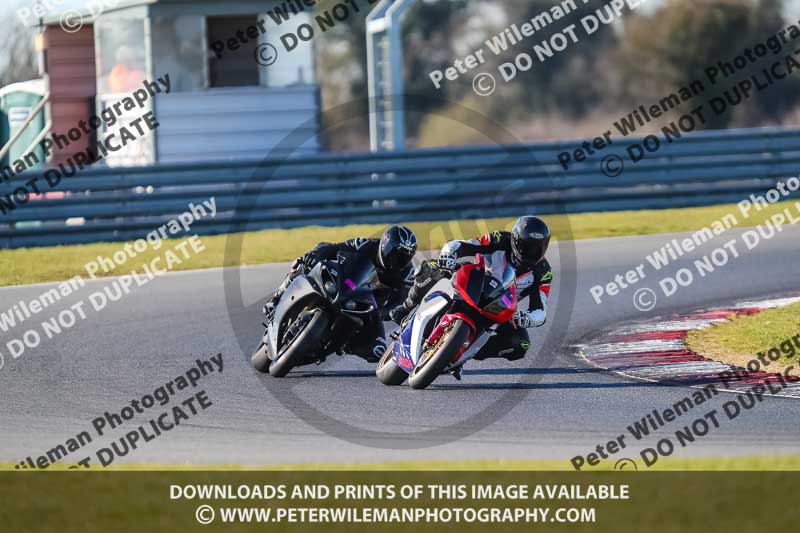 enduro digital images;event digital images;eventdigitalimages;no limits trackdays;peter wileman photography;racing digital images;snetterton;snetterton no limits trackday;snetterton photographs;snetterton trackday photographs;trackday digital images;trackday photos